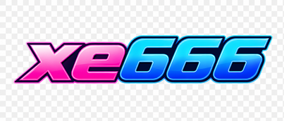 xe666